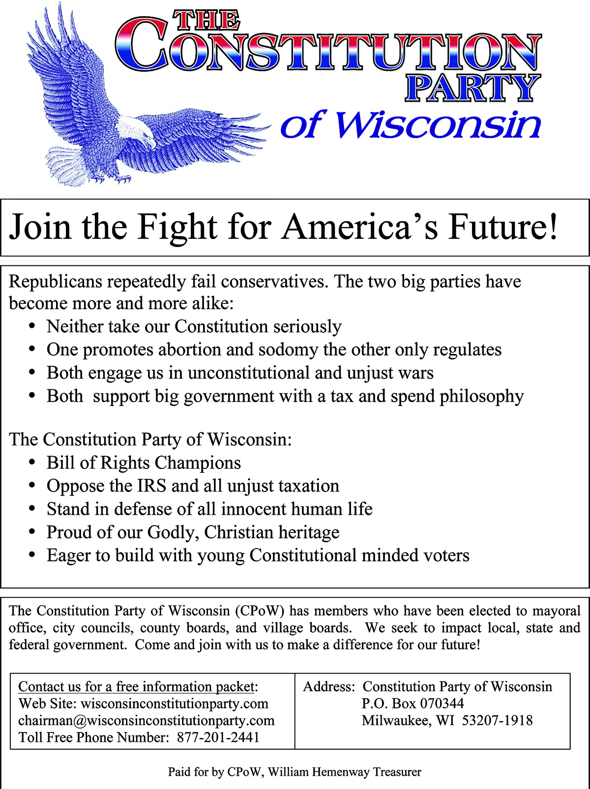 wisconsin-christian-news