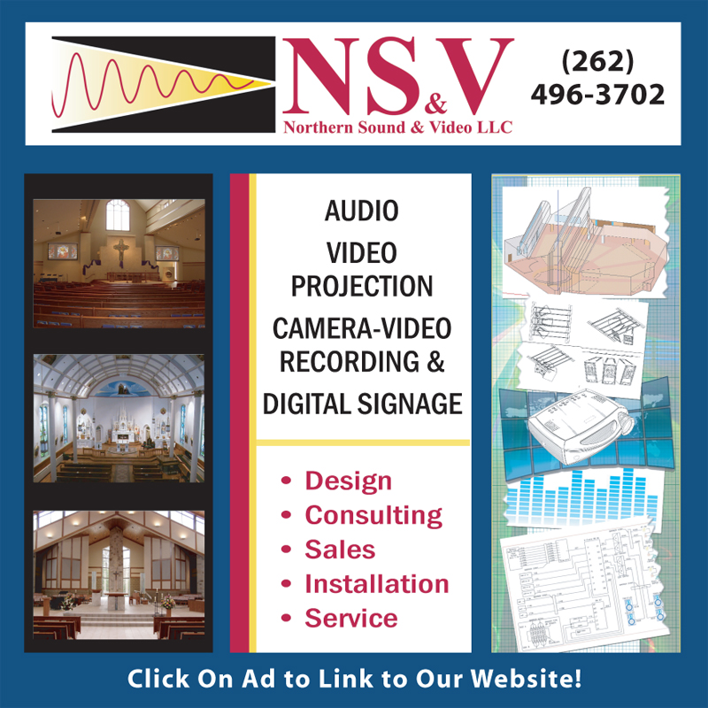 Northern Sound and Video