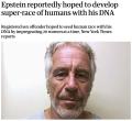 Story by Douglas J. Hagmann, HagmannPI.com