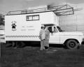 Story by Harry & Hadassah Wilkinson