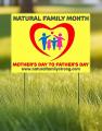 Story by JR Harrison, Natural Family Foundation