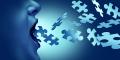 Story by Dr. David Lange, Genesis Primary Care
