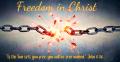 Story by Jim Schneider, VCY America Executive Director