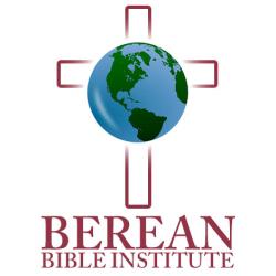 Berean Bible Institute