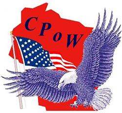 Constitution Party of Wisconsin