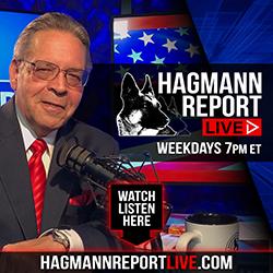 The Hagmann Report