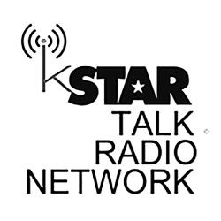 K Star Radio