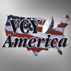 VCY America