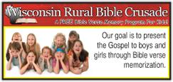 Rural Bible Crusade