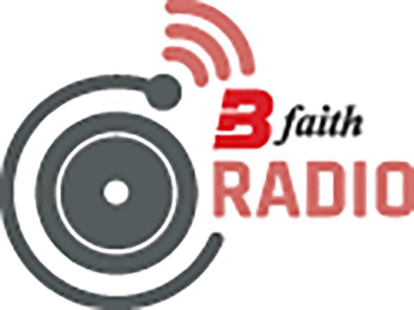 BFaith Radio