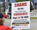 Story by Bradlee Dean, SonsOfLibertyRadio.com
