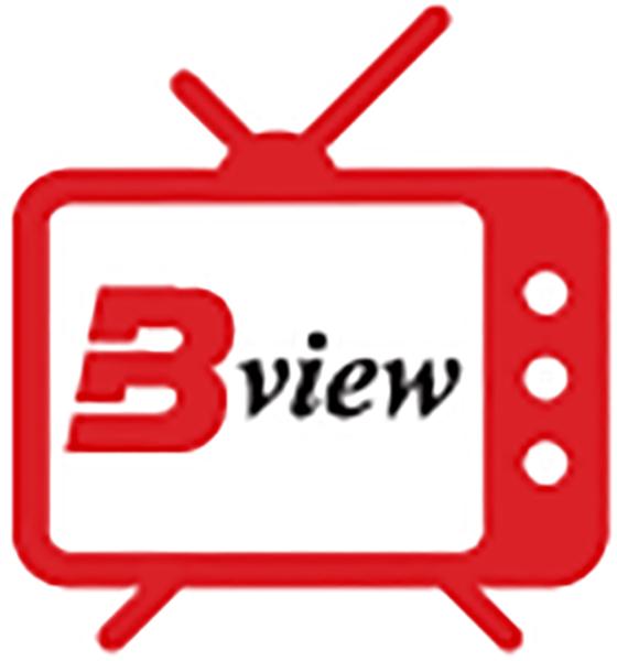 BView Video Streaming