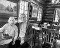 Story by Harry & Hadassah Wilkinson