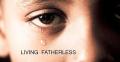Story by JR Harrison, Natural Family Foundation