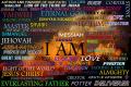 Story by Barbara L. Klika, MSW, Undershepherd, Set Apart Ministries