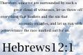Story by Barbara L. Klika, MSW, Undershepherd, Set Apart Ministries