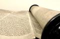 Story by Barbara L. Klika, MSW, Undershepherd, Set Apart Ministries
