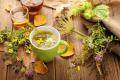 Story by Jim LeBeau, Certified Natural Health Practitioner