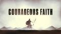 Story by Pastor Michael Rorabeck