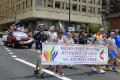 Story by Jim Schneider, Executive Director, VCY America
