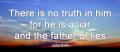 Story by Barbara L. Klika, MSW, Undershepherd, Set Apart Ministries