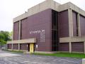 Story by Jim Schneider, VCY America Executive Director
