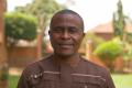 Story by David Mulbah, WILD West Africa Regional Director