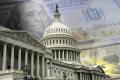 Story by Andrew Zuelke, State Chairman, Constitution Party of Wisconsin